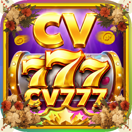 cv777 — galeri pratinjau - APK Resmi