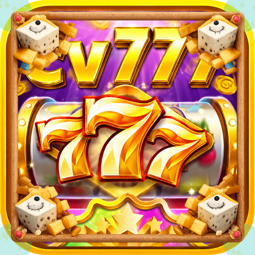cv777 — galeri pratinjau Resmi APK